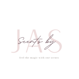 Scents by JAS