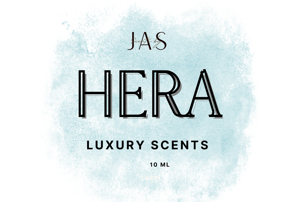 Hera