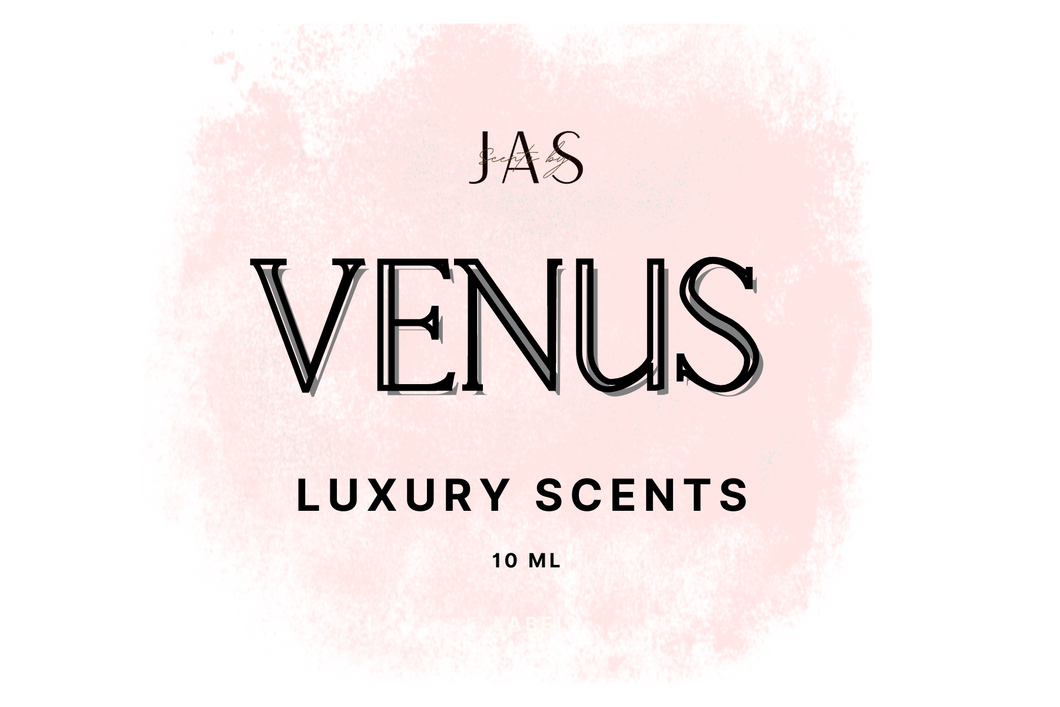 VENUS